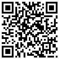QR Code for bitcoin:dash:XhLLJDdJiDbaGtMqS6daZN7XCKX2bMUzf1