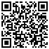 QR Code for bitcoin:dash:XhLLdMEJ33fgfLRJar9yg33maZUr67WdaY
