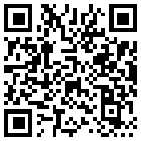 QR Code for bitcoin:dash:XhLMCprfXphxc9DmqEVLuqDfSJPiDfLLtA