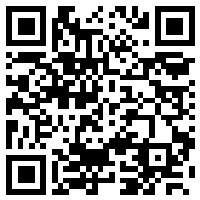 QR Code for bitcoin:dash:XhLMTt2Avqd3MGhNoXRayMferV9U9WENnM