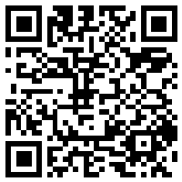 QR Code for bitcoin:dash:XhLMfxbEmMeLrLW5VhtBX4SCum6rfQLRX6