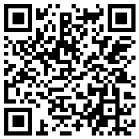QR Code for bitcoin:dash:XhLMoQaMsixpTUWduCiLF83JJDzr83fY22
