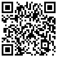 QR Code for bitcoin:dash:XhLNWHTWHPVt26BGs7RdD3Fp43Ym5k7der