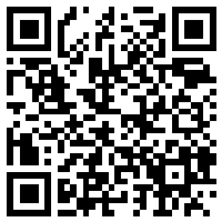 QR Code for bitcoin:dash:XhLP1ci8UEbCX41wdsTcZLCjv8J9Czrc15