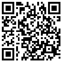 QR Code for bitcoin:dash:XhLP3UWRUPEriL8v2j9afxoHTGTPFRyHH6
