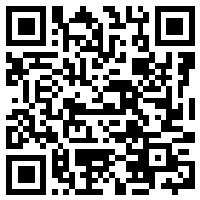 QR Code for bitcoin:dash:XhLP5vK9j3kmDxUdr1eiP77yAAmijnbRFj