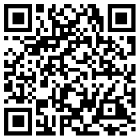 QR Code for bitcoin:dash:XhLP85St2ENEZhstLNEo83ap2rjgPyyDBf