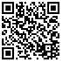 QR Code for bitcoin:dash:XhLP9EB2nRyCXevcpenU3iEcyqdk7Br5JR