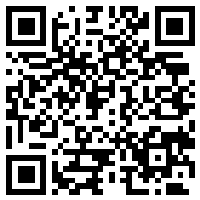 QR Code for bitcoin:dash:XhLPAEKSC2vAWHXhPkHqLQBZVVN2bPKFS6