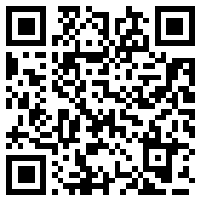 QR Code for bitcoin:dash:XhLPPTofZUHzSL6DNyfpe2ZFaKJg69mhtt