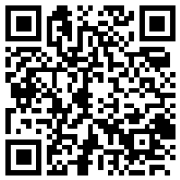 QR Code for bitcoin:dash:XhLPyVEizyRPEtFbuf61R5VcNBPs44vVK8