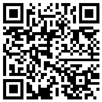 QR Code for bitcoin:dash:XhLQaF3XLDZPVcEnks34sCLiTUS7s6d555