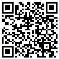 QR Code for bitcoin:dash:XhLRJaQCsoFSbW1WAsJB5nev4KiaH9y4FU