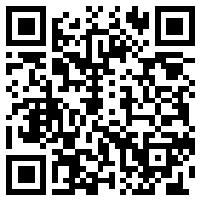 QR Code for bitcoin:dash:XhLRuXPZ84ZrNvQ2wXeT8KPVftYepPgmja