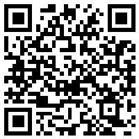 QR Code for bitcoin:dash:XhLS4VHiEmb2FmubqewhEXeShXHoHWpnYb