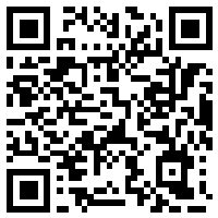 QR Code for bitcoin:dash:XhLSEaSa8UEms5GaNyFGGp7JuA9f1eMUyC