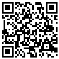 QR Code for bitcoin:dash:XhLSYqCBX55Gt31UXWa9UnFuiGuirP4gUc