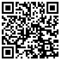 QR Code for bitcoin:dash:XhLU5SMQNJ3t42ukPyRq49aDxJwcXsN6PA