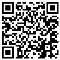 QR Code for bitcoin:dash:XhLUC95h2vFcebNZ8JUSDezo7g14RvRAnB
