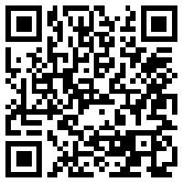 QR Code for bitcoin:dash:XhLUYp7jbMdLUZPwM8ZxdtiQwFSquLS8S7