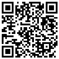 QR Code for bitcoin:dash:XhLVA4BrdchBbpLPm2F9MWU5D8HMAAD4fu