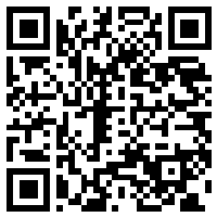 QR Code for bitcoin:dash:XhLVFyU6f14AkdQev8msTbyXYwELdY664N