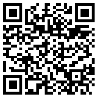 QR Code for bitcoin:dash:XhLW877vxdhVp2KtFv8BbKt5coD9TYcNca