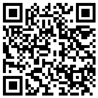 QR Code for bitcoin:dash:XhLXS1EYyuNUzzyGiFkbzcMixvyC2ReXGD