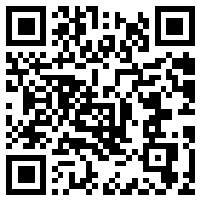 QR Code for bitcoin:dash:XhLYeVmrUjQ82PYVks9JagsGoEBpRiUsAV