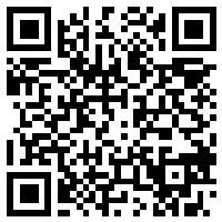 QR Code for bitcoin:dash:XhLZ7AXvwrW3f8qbASXdq4Pyq99NpHDhd7