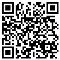 QR Code for bitcoin:dash:XhLZQooCPJfS4LP5G8AX3rWqTWtmjFVQ7s