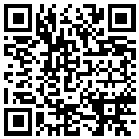 QR Code for bitcoin:dash:XhLZjBaZRRmL1EpBasFk1CWLEcKHXvCgzB