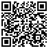 QR Code for bitcoin:dash:XhLakkQB3131SEhGhbcfi5cteTLsje76CT