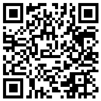 QR Code for bitcoin:dash:XhLap9LAgps9XxCBcFMyNFkeLk7JEbj2db