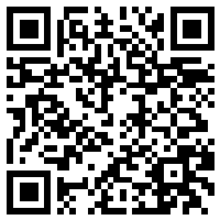 QR Code for bitcoin:dash:XhLbRchhCuQ19cdd3m1Cc3mjdcimGqnhdT