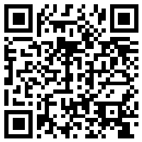 QR Code for bitcoin:dash:XhLbSu3Z9HA9nQEHNsdc71uUT6gUYCVK4F
