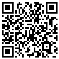 QR Code for bitcoin:dash:XhLbprXo7R3Qhrdym3HkBFCPFGcixt3HVs