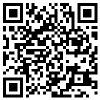 QR Code for bitcoin:dash:XhLd3CP7Dvh5xp6ThSajBARXWoVZWMgCFr