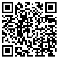 QR Code for bitcoin:dash:XhLdXb1HWNMu91PkSygkiDGZ7zFAB9W7ox