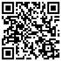 QR Code for bitcoin:dash:XhLddkspCmgSLPQvAMuLiWjtvknf35iCcv