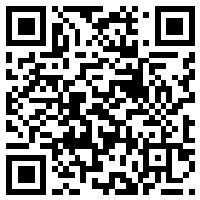 QR Code for bitcoin:dash:XhLdmpNG7We7ibnBnVA2AMZXdMi76EsBTQ
