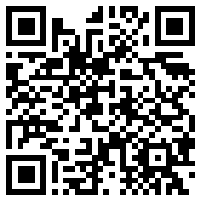 QR Code for bitcoin:dash:XhLduSt9A2H5asMMecZGHvMAcQnn3fTV2E
