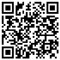 QR Code for bitcoin:dash:XhLdv5e8tkU9MbmDaydxwKynZu7P2T56c7