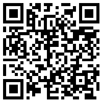QR Code for bitcoin:dash:XhLe3baPXkf31qDHWZPiwFdYSmMq28csHX