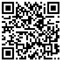 QR Code for bitcoin:dash:XhLf4h4LXSC5vbHs1sCo82EHz2iMKAEMY6