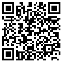 QR Code for bitcoin:dash:XhLg91aD2igxsKUmGy5TyfrdNNhpfkY4Gs