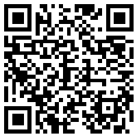 QR Code for bitcoin:dash:XhLgdg1MoW9myeRC2JVz6dptVcQLbTETaa