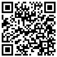 QR Code for bitcoin:dash:XhLghbwUT7hcfFN2kGyuCSH87duZG8vUQu