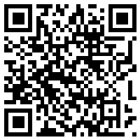 QR Code for bitcoin:dash:XhLh5kKKidudmXEn4Py9bicyEn1dEyLy9o
