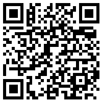 QR Code for bitcoin:dash:XhLhKZySo3TjrfNWbDyaSbbbgLSSTXMrFW